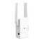 Фото - Точка доступу TP-Link RE705X | click.ua
