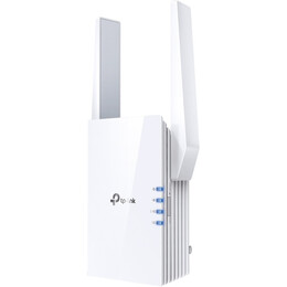 Точка доступа TP-Link RE705X