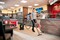 Фото - Пылесос Karcher Go!Further NT 22/1 Ap L Re!Plast (1.378-627.0) | click.ua