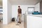 Фото - Пылесос Karcher Go!Further NT 22/1 Ap L Re!Plast (1.378-627.0) | click.ua