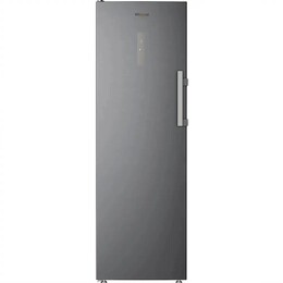 Морозильная камера Whirlpool WHMFF 6312 XP4