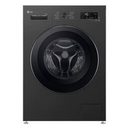 Стиральная машина LG F2Y2WS6JE