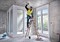 Фото - Нівелір лазерний Bosch Professional GCL 2-50 G (0.601.066.M01) | click.ua