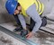 Фото - Нівелір лазерний Bosch Professional GCL 2-50 G (0.601.066.M01) | click.ua
