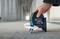 Фото - Нівелір лазерний Bosch Professional GCL 2-15G (0.601.066.J00) | click.ua