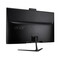 Фото - Моноблок Acer Aspire C24-2G (DQ.BRRME.002) Black | click.ua