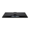 Фото - Моноблок Acer Aspire C24-2G (DQ.BRRME.002) Black | click.ua