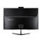 Фото - Моноблок Acer Aspire C24-2G (DQ.BRRME.002) Black | click.ua