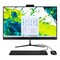Фото - Моноблок Acer Aspire C24-2G (DQ.BRRME.002) Black | click.ua