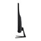 Фото - Моноблок Acer Aspire C24-2G (DQ.BRRME.002) Black | click.ua