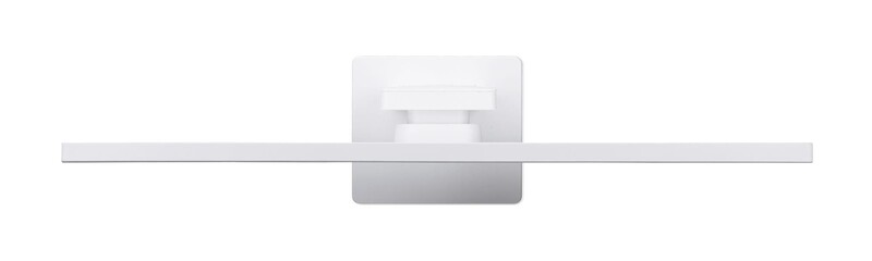 Моноблок Acer Aspire S27B-UGMTL-H (DQ.BSCME.008) White