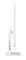 Фото - Моноблок Acer Aspire S27B-UGMTL-H (DQ.BSCME.008) White | click.ua