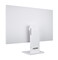 Фото - Моноблок Acer Aspire S27B-UGMTL-H (DQ.BSCME.008) White | click.ua