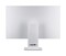 Фото - Моноблок Acer Aspire S27B-UGMTL-H (DQ.BSCME.008) White | click.ua