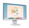 Фото - Моноблок Acer Aspire S27B-UGMTL-H (DQ.BSCME.008) White | click.ua