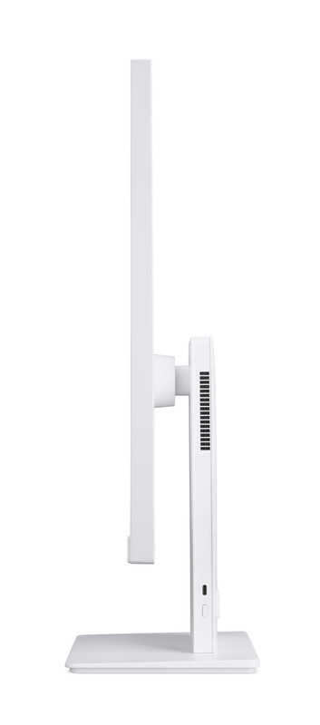Моноблок Acer Aspire S27B-UGMTL-H (DQ.BSVME.004) White