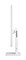 Фото - Моноблок Acer Aspire S27B-UGMTL-H (DQ.BSVME.004) White | click.ua