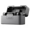 Фото - Микрофонная радиосистема DJI Mic Mini (2TX + 1RX + Charging Case) Global spec. (CP.RN.00000433.01) | click.ua