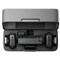 Фото - Микрофонная радиосистема DJI Mic Mini (2TX + 1RX + Charging Case) Global spec. (CP.RN.00000433.01) | click.ua