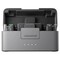 Фото - Микрофонная радиосистема DJI Mic Mini (2TX + 1RX + Charging Case) Global spec. (CP.RN.00000433.01) | click.ua
