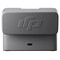 Фото - Микрофонная радиосистема DJI Mic Mini (2TX + 1RX + Charging Case) Global spec. (CP.RN.00000433.01) | click.ua