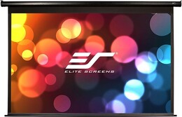 Экран моторизированный Elite Screens 120" (265.7х149.4, 16:9) (VMAX120XWH2)