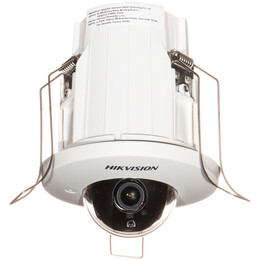 IP камера Hikvision DS-2CD2E43G2-U 4МП (2.8мм)