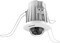 Фото - IP камера Hikvision DS-2CD2E43G2-U 4МП (2.8мм) | click.ua