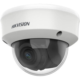 IP-камера Hikvision DS-2CE5AD0T-VPIT3F (C) 2МП (2.7-13.5мм)