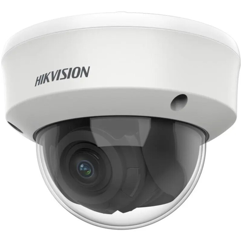 IP-камера Hikvision DS-2CE5AD0T-VPIT3F (C) 2МП (2.7-13.5мм)