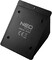 Фото - Аккумуляторный прожектор с датчиком движения Neo Tools IP44 99-055 | click.ua