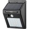 Фото - Аккумуляторный прожектор с датчиком движения Neo Tools IP44 99-055 | click.ua