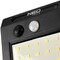 Фото - Аккумуляторный прожектор с датчиком движения Neo Tools IP44 99-055 | click.ua