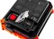 Фото - Прожектор на батарейках Neo Tools 10W IP20 99-038 | click.ua