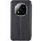 Фото - Чeхол-книжка BeCover Exclusive для Xiaomi Redmi Note 15 4G/5G Black (715476) | click.ua