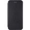 Фото - Чeхол-книжка BeCover Exclusive для Xiaomi Redmi Note 15 Pro 4G Black (715480) | click.ua