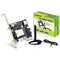 Фото - Беспроводной адаптер Gigabyte GC-WB1733D-I | click.ua