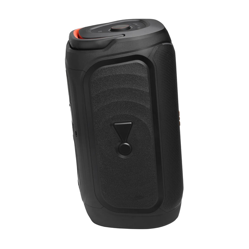 Акустическая система JBL PartyBox 130 (JBLPB130BLKEP)