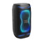Фото - Акустическая система JBL PartyBox 130 (JBLPB130BLKEP) | click.ua
