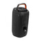 Фото - Акустическая система JBL PartyBox 130 (JBLPB130BLKEP) | click.ua