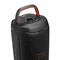 Фото - Акустическая система JBL PartyBox 130 (JBLPB130BLKEP) | click.ua