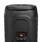 Фото - Акустическая система JBL PartyBox 130 (JBLPB130BLKEP) | click.ua