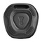 Фото - Акустическая система JBL PartyBox 130 (JBLPB130BLKEP) | click.ua