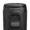 Фото - Акустическая система JBL PartyBox 130 (JBLPB130BLKEP) | click.ua