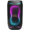 Фото - Акустическая система JBL PartyBox 130 (JBLPB130BLKEP) | click.ua
