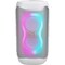 Фото - Акустическая система JBL PartyBox 130 (JBLPB130WHTEP) | click.ua