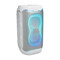 Фото - Акустическая система JBL PartyBox 130 (JBLPB130WHTEP) | click.ua