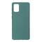 Фото - Чехол-накладка Armorstandart Icon для Samsung Galaxy A71 SM-A715 Pine Green (ARM56344) | click.ua