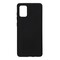 Фото - Чехол-накладка Armorstandart Icon для Samsung Galaxy A71 SM-A715 Black (ARM56342) | click.ua