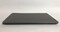Фото - Ноутбук Lenovo ThinkBook 14IIL / 14" FullHD IPS / i5-1035G1 / 8GB / 128GB SSD / Win11Pro / Backlight / сканер отпечатка - Б/у | click.ua
